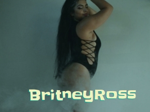 BritneyRoss