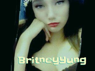 BritneyYung