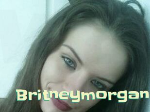Britney_morgan Wanna Meet