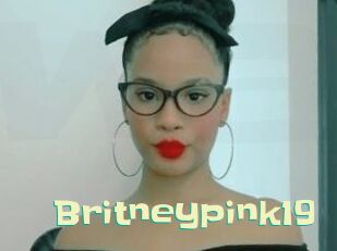Britneypink19