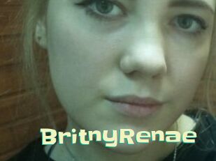 BritnyRenae