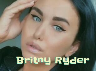 Britny_Ryder
