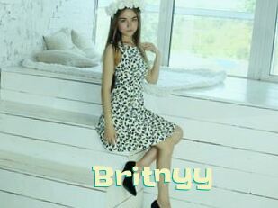 Britnyy