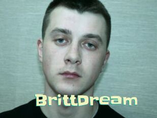 BrittDream