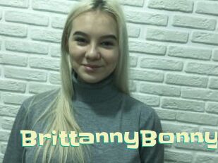 BrittannyBonny