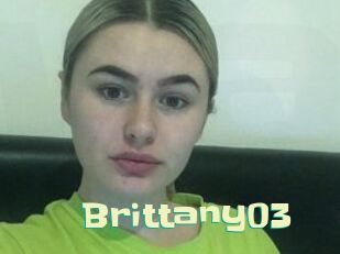 Brittany03