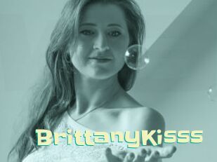 BrittanyKisss