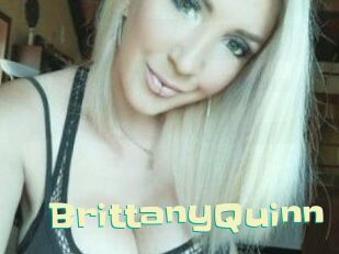 BrittanyQuinn