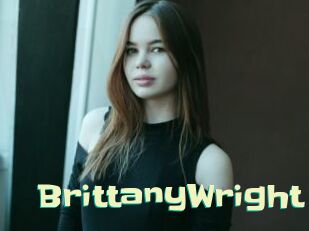 BrittanyWright