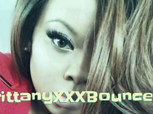 BrittanyXXXBounce Wanna Meet
