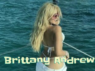 Brittany_Andrews