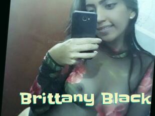 Brittany_Black