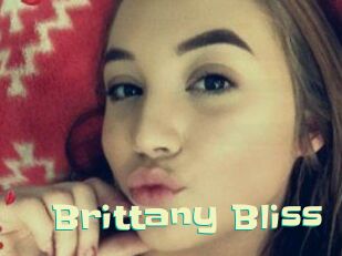 Brittany_Bliss