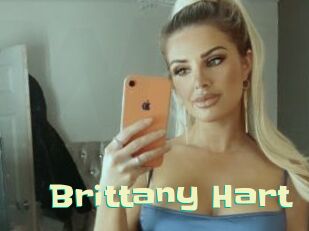 Brittany_Hart