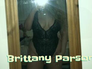 Brittany_Parson