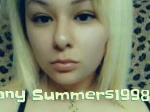 Brittany_Summers1998