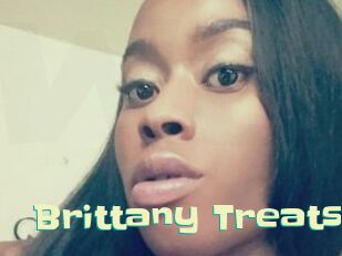 Brittany_Treats Wanna Meet