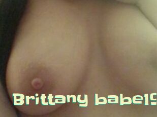 Brittany_babe19