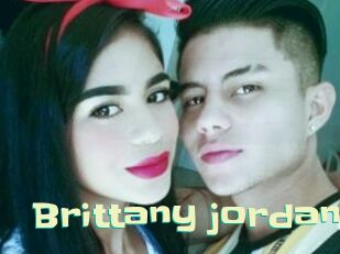 Brittany_jordan
