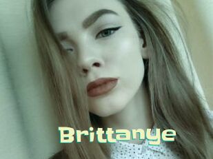 Brittanye