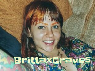 BrittaxGraves