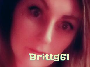 Brittg61