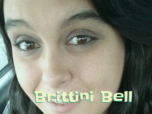 Brittini_Bell