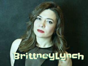 BrittneyLynch