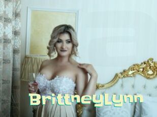 Brittney_Lynn
