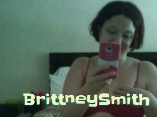 Brittney_Smith