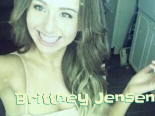 Brittney_Jensen