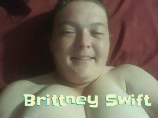 Brittney_Swift Wanna Meet