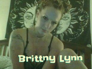 Brittny_Lynn