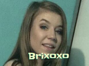 Brixoxo