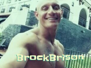 Brock_Brison