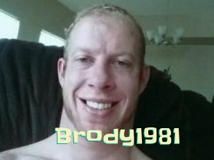 Brody1981