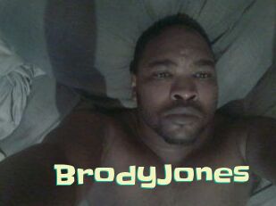 Brody_Jones