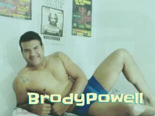 BrodyPowell