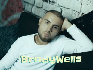 BrodyWells