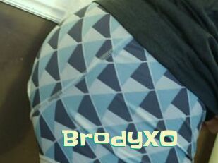 BrodyXO
