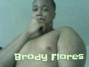 Brody_Flores
