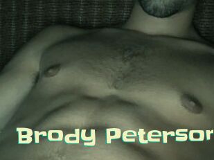 Brody_Peterson