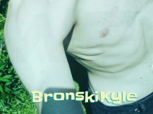 BronskiKyle