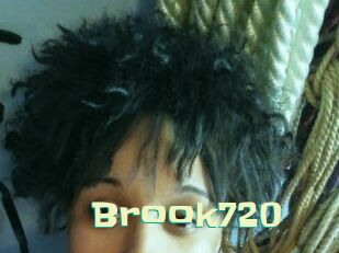Brook720
