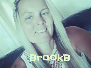 BrookB