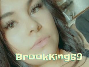 BrookKing69