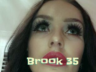 Brook_35