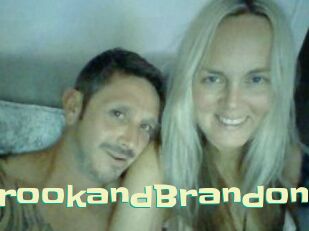 BrookandBrandon Wanna Meet