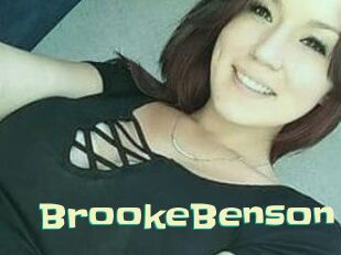 Brooke_Benson