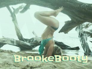 BrookeBooty